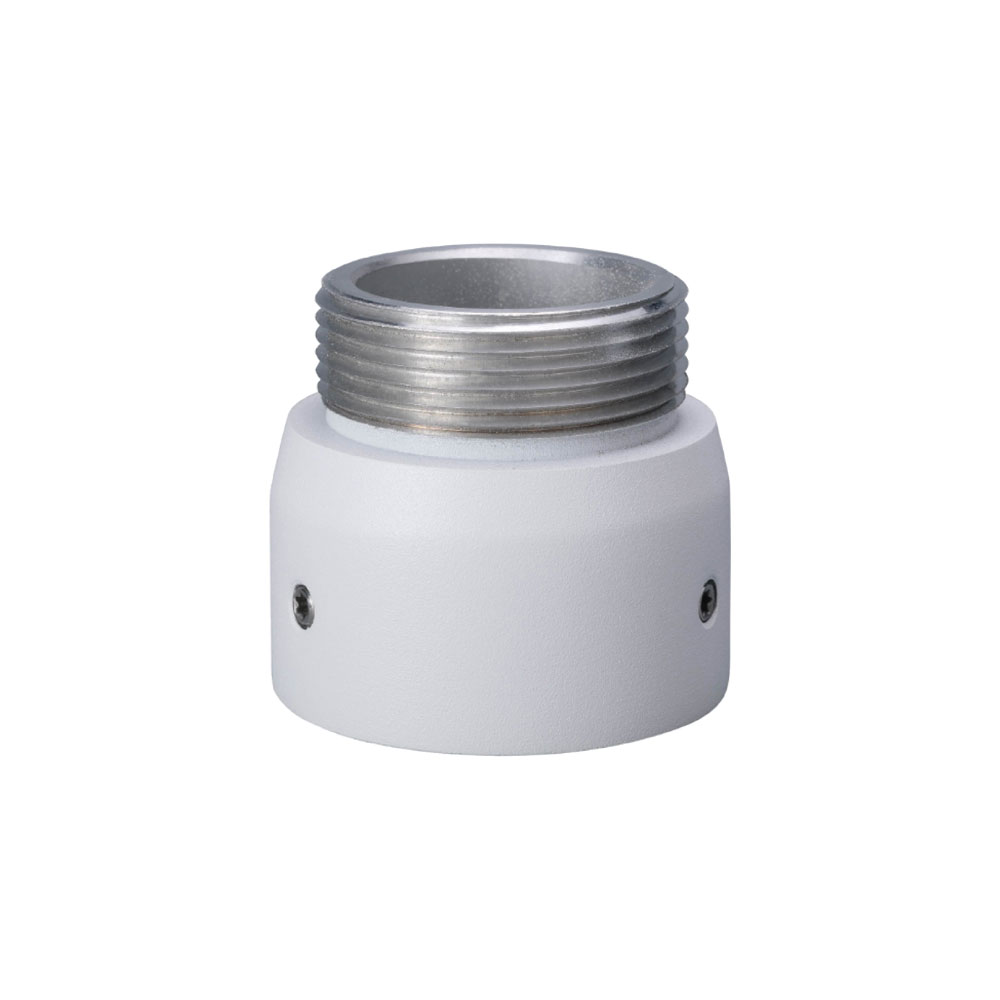 Adaptador de montaje en aluminio Dahua DAHUA-108N