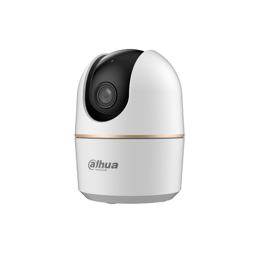 [DAHUA-4919] Domo IP WiFi Dahua de 3MP con Pan&Tilt 3,6 mm DAHUA-4919
