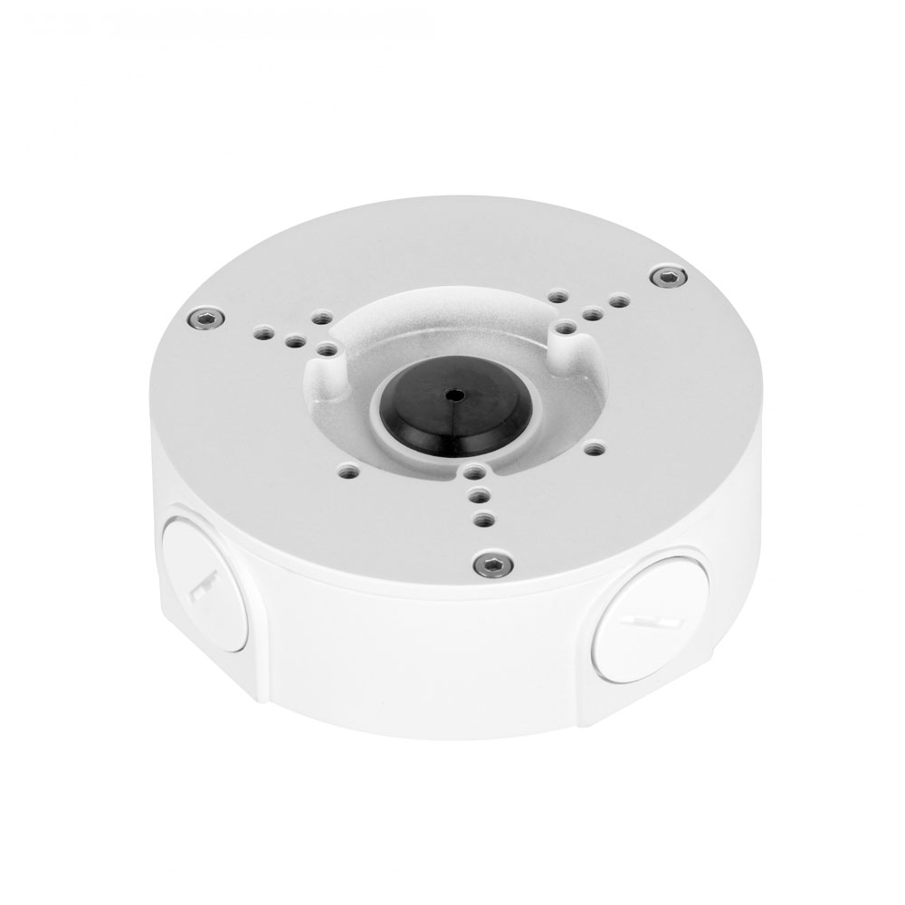 Caja de conexiones estanca Dahua DAHUA-1245N
