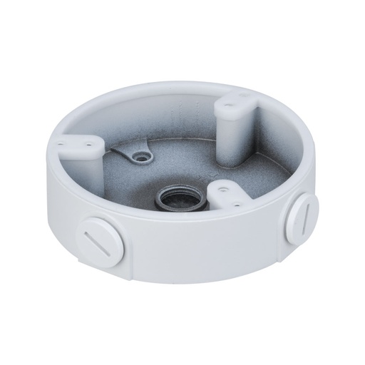 [DAHUA-561N] Caja de conexiones para cámaras Dahua DAHUA-561N