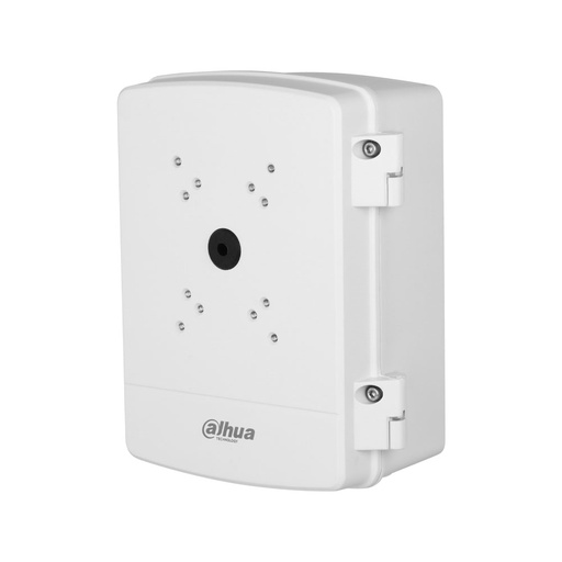 [DAHUA-4063N] Caja estanca de alimentación Dahua DAHUA-4063N