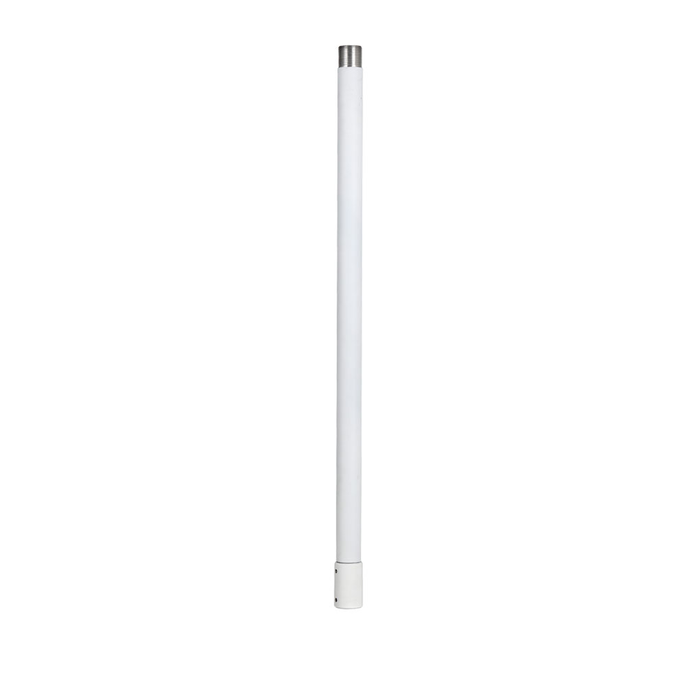 Soporte de techo Dahua DAHUA-2780N