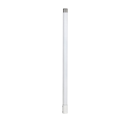 [DAHUA-2780N] Soporte de techo Dahua DAHUA-2780N