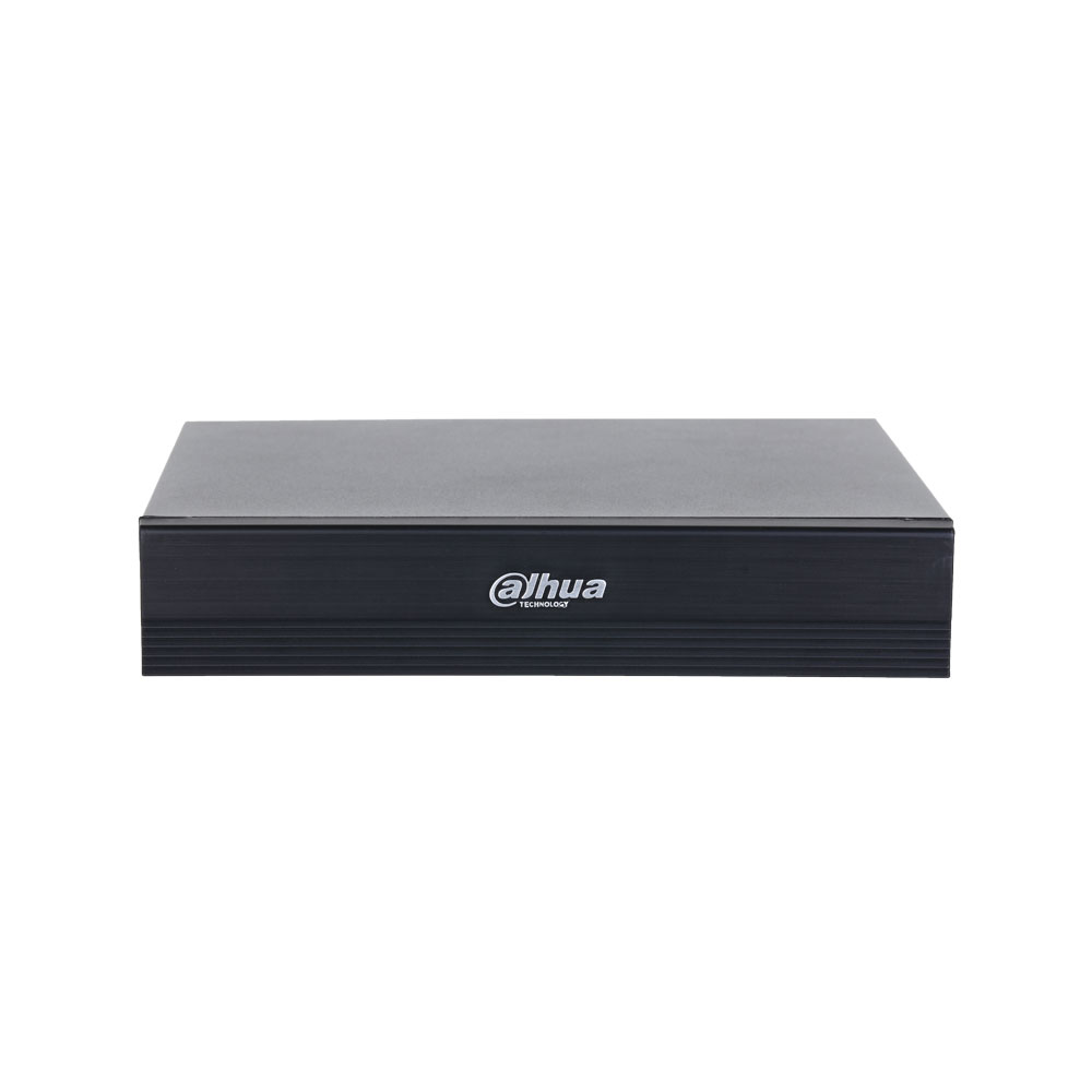 XVR 5 en 1 Dahua WizSense de 8 canales DAHUA-4984