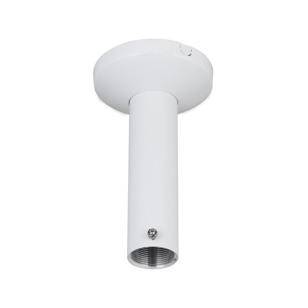 Soporte de montaje en techo Dahua DAHUA-2N