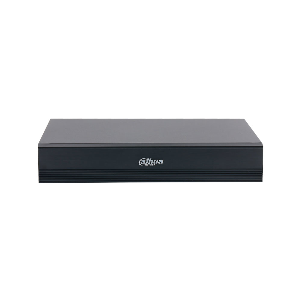 XVR 5 en 1 Dahua WizSense de 16 canales DAHUA-4994