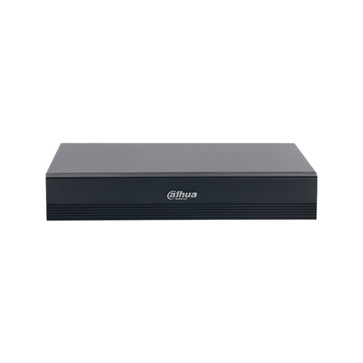[DAHUA-4994] XVR 5 en 1 Dahua WizSense de 16 canales DAHUA-4994