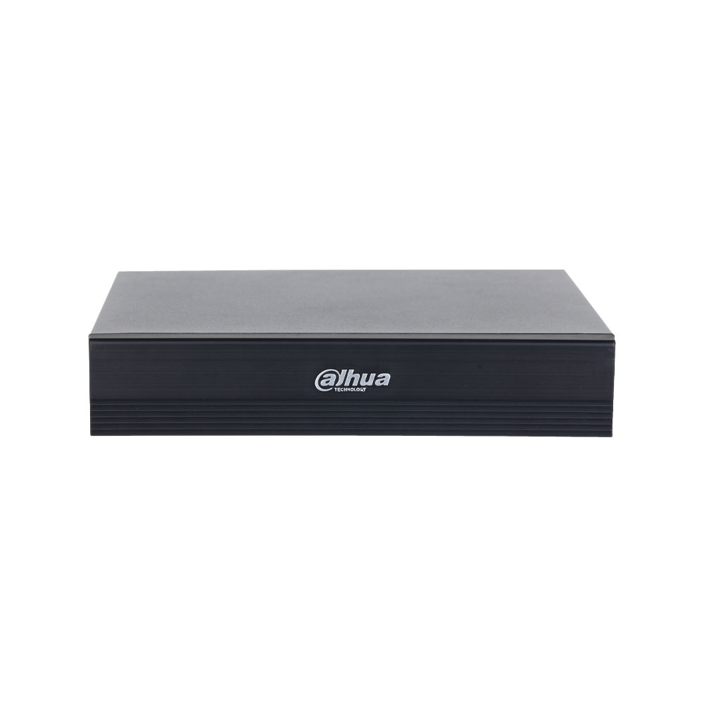XVR 5 en 1 Dahua WizSense de 8 canales DAHUA-4998