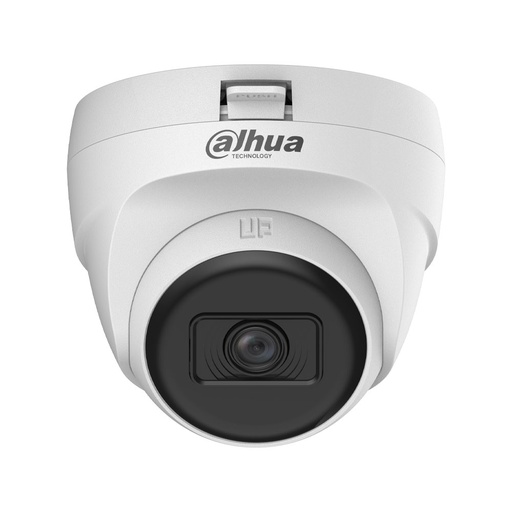 [DAHUA-5030] Domo 4 en 1 de 5MP Dahuaes 2,8 mm DAHUA-5030