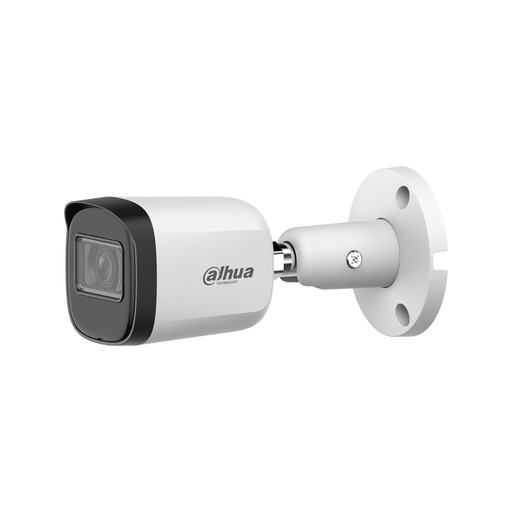 [DAHUA-5052] Cámara 4 en 1 de 5MP Dahuaes 2,8 mm DAHUA-5052