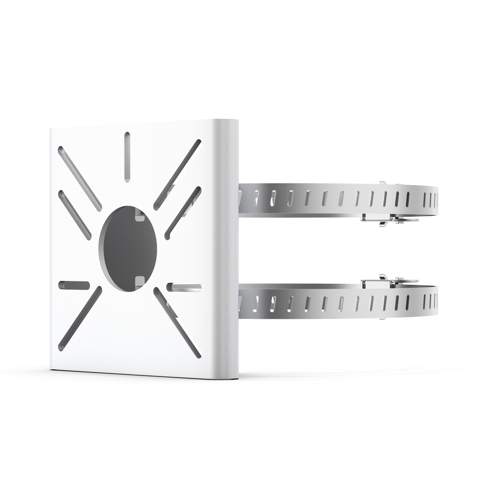 Soporte de montaje en poste para cámaras VIGI TP-Link Serie VMB TPLINK-305