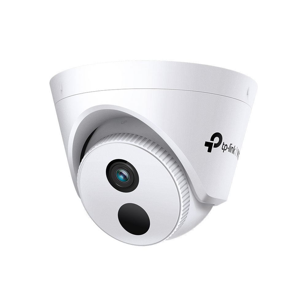 Domo IP de 3MP TP-Link VIGI TPLINK-298