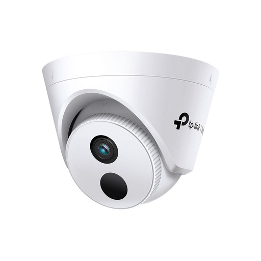 [TPLINK-298] Domo IP de 3MP TP-Link VIGI TPLINK-298