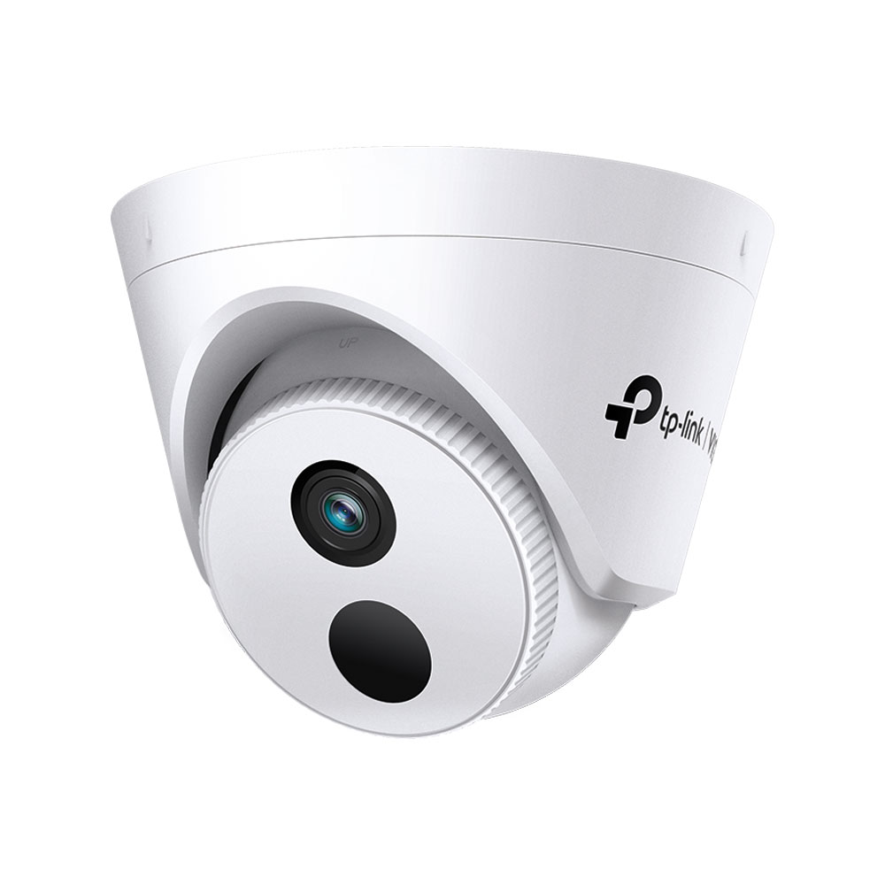 Domo IP de 3MP TP-Link VIGI 2,8 mm TPLINK-299