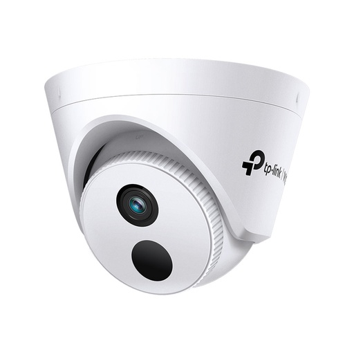 [TPLINK-300] Domo IP de 3MP TP-Link VIGI TPLINK-300