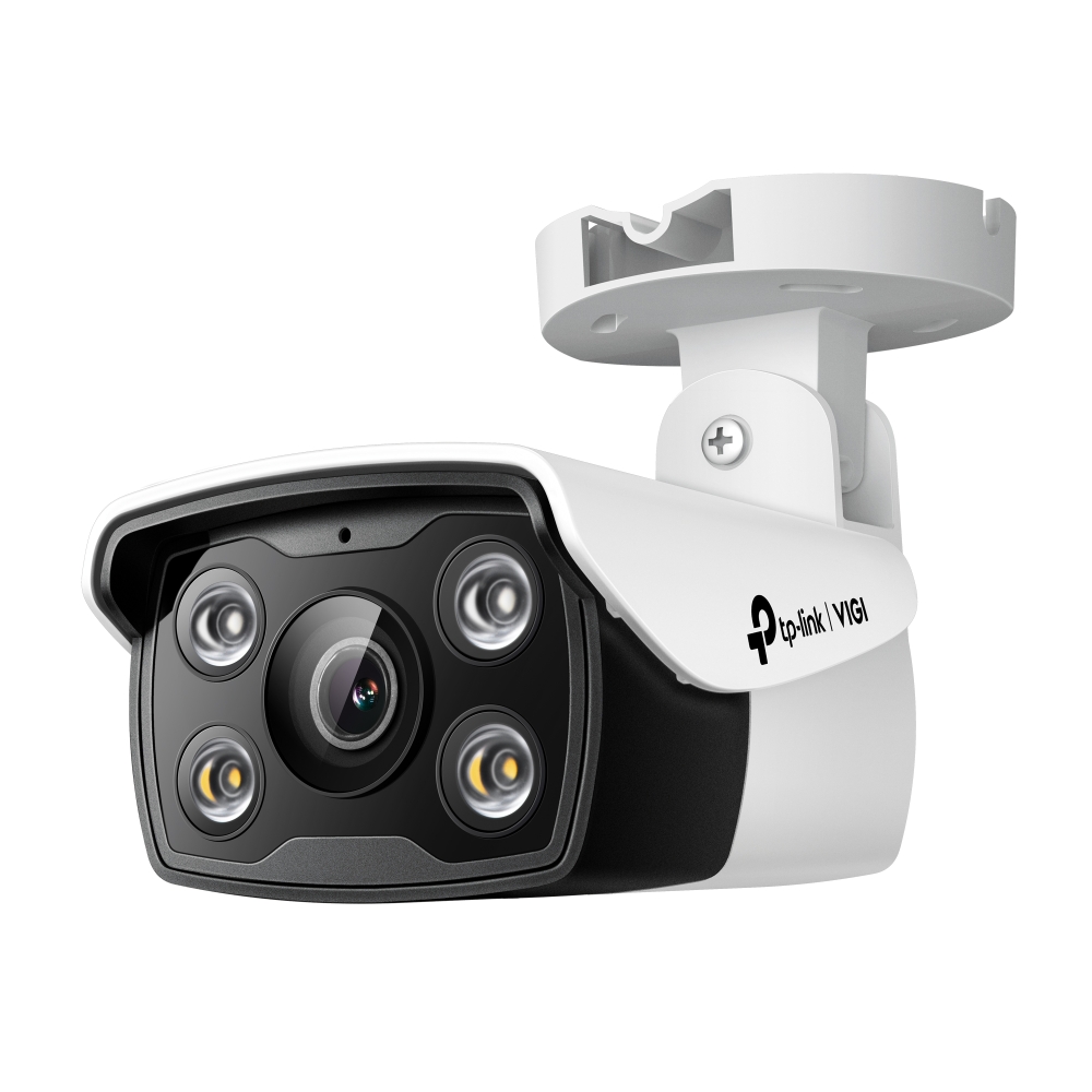 Cámara IP bullet de 4MP TP-Link VIGI TPLINK-276