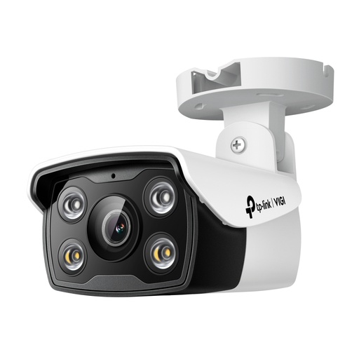 [TPLINK-276] Cámara IP bullet de 4MP TP-Link VIGI TPLINK-276