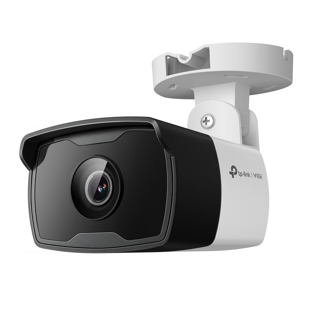 Cámara IP bullet de 4MP TP-Link VIGI TPLINK-296
