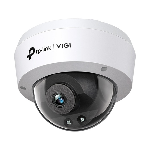 [TPLINK-281] Domo IP TP-Link VIGI de 2MP 2,8 mm TPLINK-281