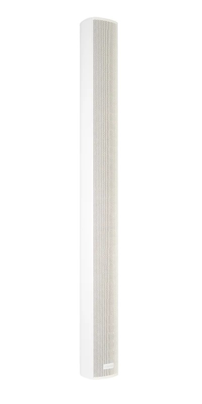ROD-100D - Columna de sonido digital direccionable