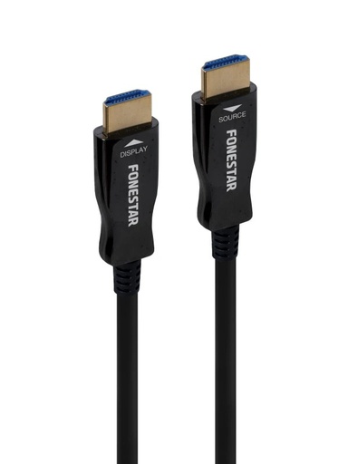 [7904K-COPT30] 7904K-COPT30 - Cable HDMI macho a HDMI macho