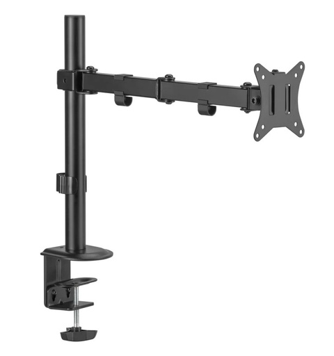 [SMM-11BA] SMM-11BA - Soporte orientable de mesa para monitor