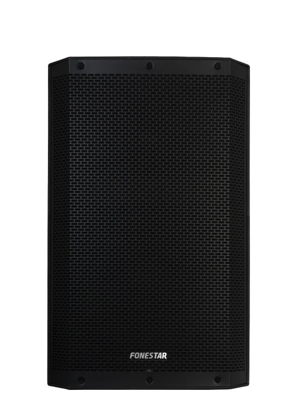 FORCE-X12 - Altavoz pasivo de alta potencia