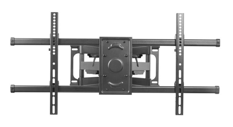MOV-684PR - Soporte TV orientable de pared