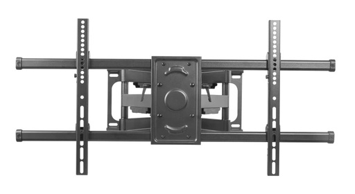 [MOV-684PR] MOV-684PR - Soporte TV orientable de pared