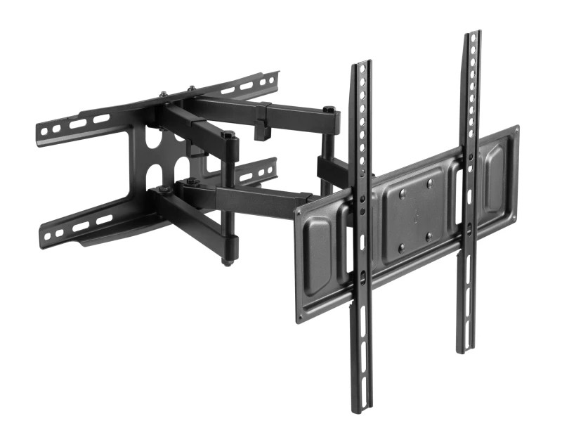 MOV-644BA - Soporte TV orientable de pared