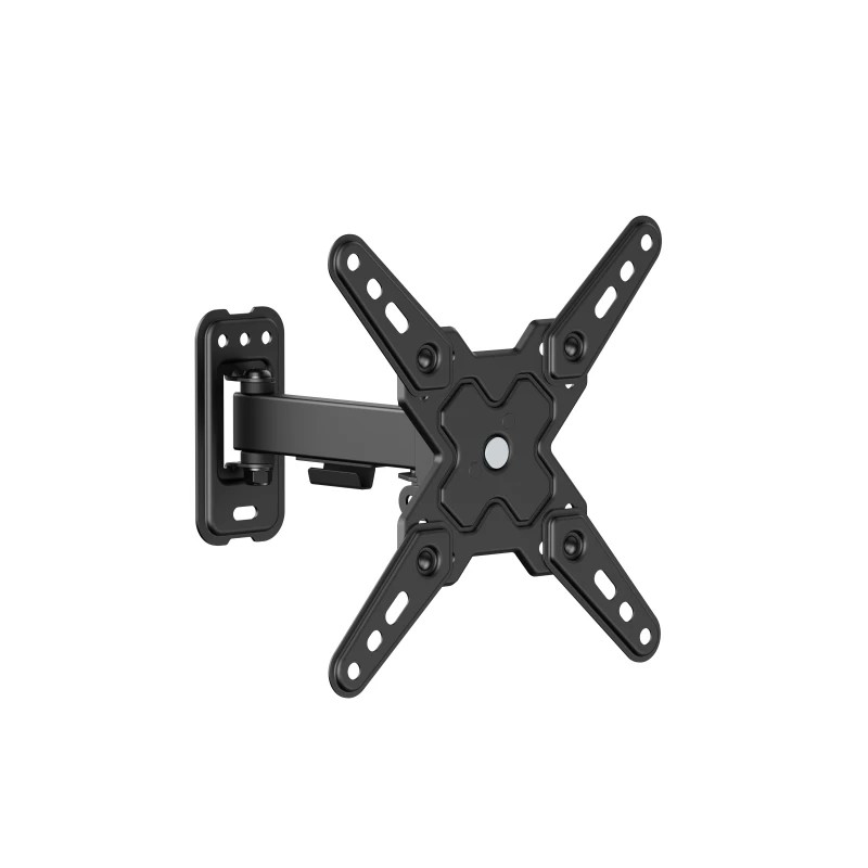 MOV-122EN - Soporte TV orientable de pared