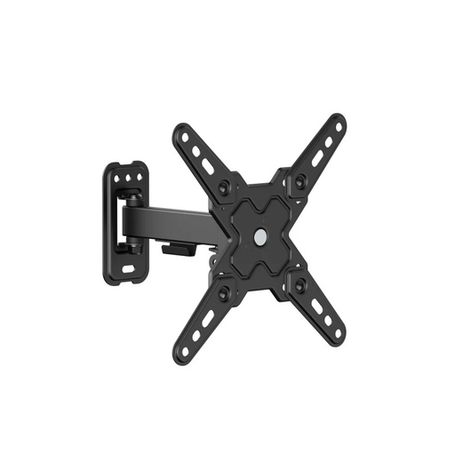 [MOV-122EN] MOV-122EN - Soporte TV orientable de pared