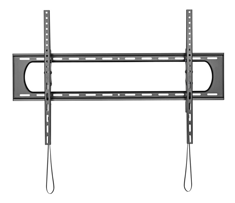 TILT-096PR - Soporte TV inclinable de pared