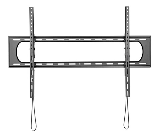 [TILT-096PR] TILT-096PR - Soporte TV inclinable de pared