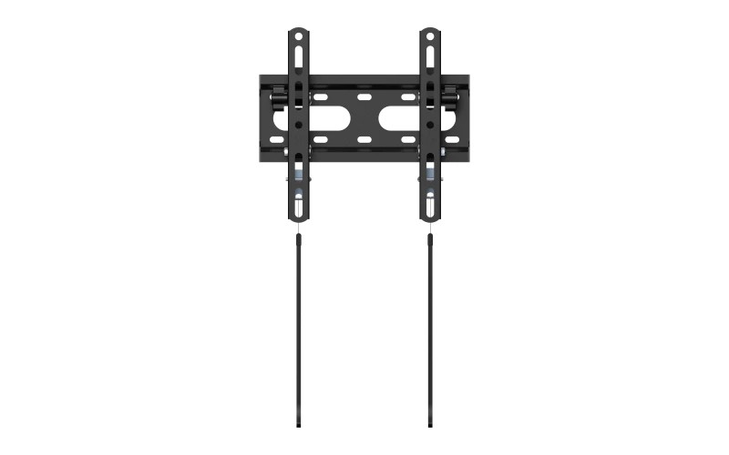 TILT-022BA - Soporte TV inclinable de pared