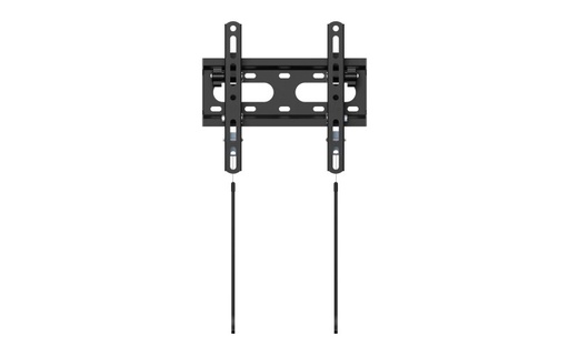 [TILT-022BA] TILT-022BA - Soporte TV inclinable de pared