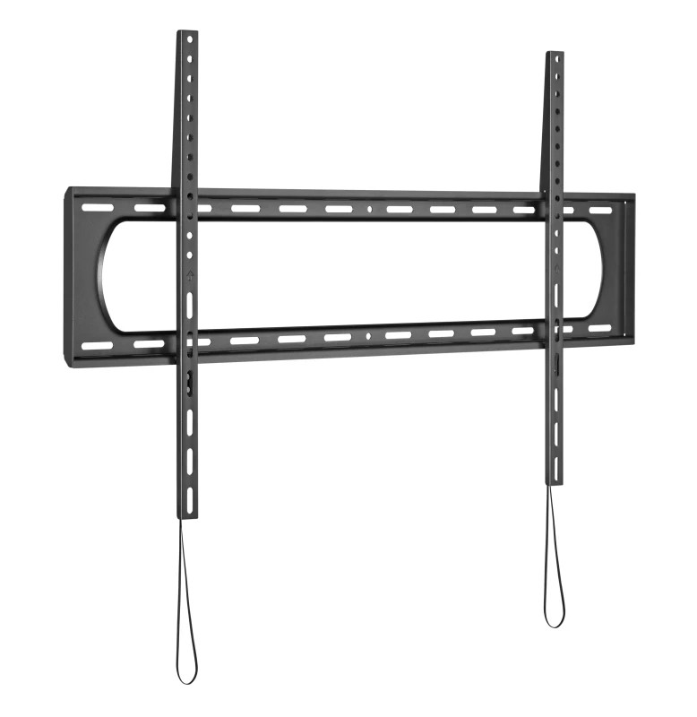 FIX-096PR - Soporte TV fijo de pared