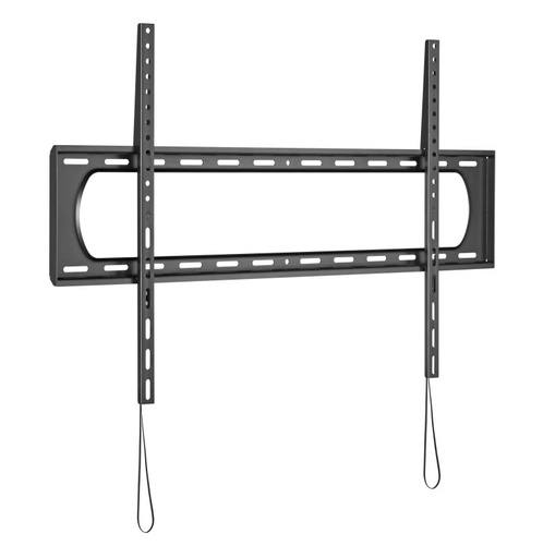 [FIX-096PR] FIX-096PR - Soporte TV fijo de pared
