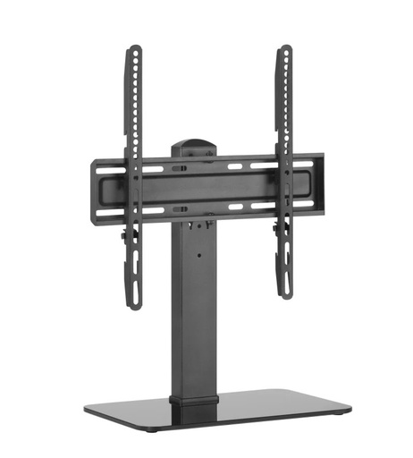 [STM-44BA] STM-44BA - Soporte TV orientable de mesa