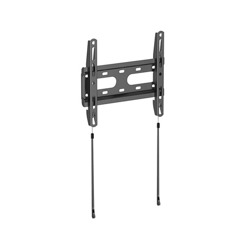 [FIX-022BA] FIX-022BA - Soporte TV fijo de pared