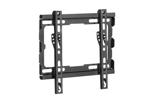 [FIX-022EN] FIX-022EN - Soporte TV fijo de pared