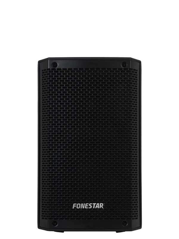 FORCE-X8 - Altavoz pasivo de alta potencia