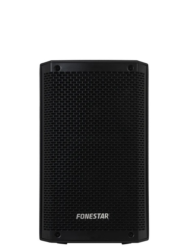 [FORCE-X8] FORCE-X8 - Altavoz pasivo de alta potencia