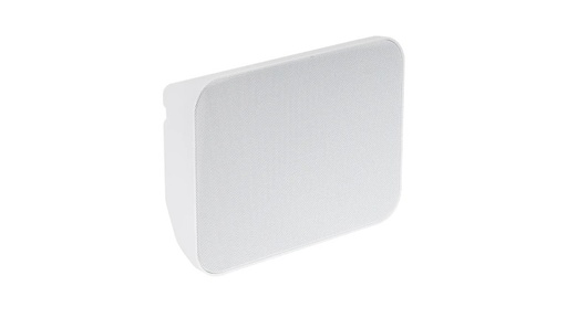[BS-106TP-EN] BS-106TP-EN - Altavoz de pared con transformador de línea de 100 V. Certificado EN 54