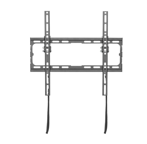 [TILT-044EN] TILT-044EN - Soporte TV inclinable de pared