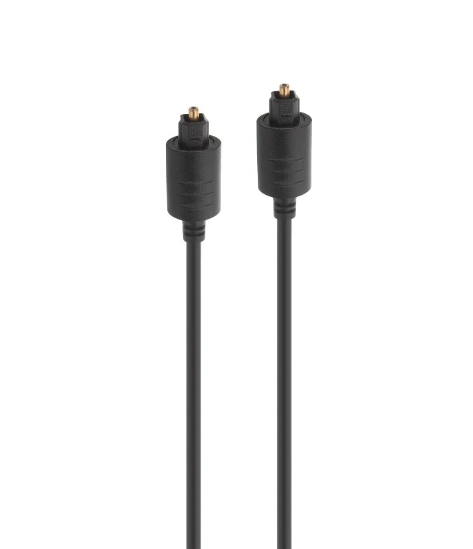 AA-797-3 - Cable de audio digital Toslink