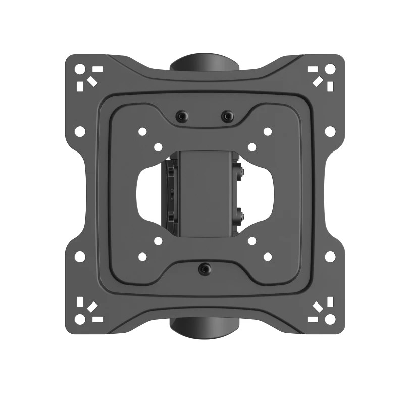 MOV-322PR - Soporte TV orientable de pared