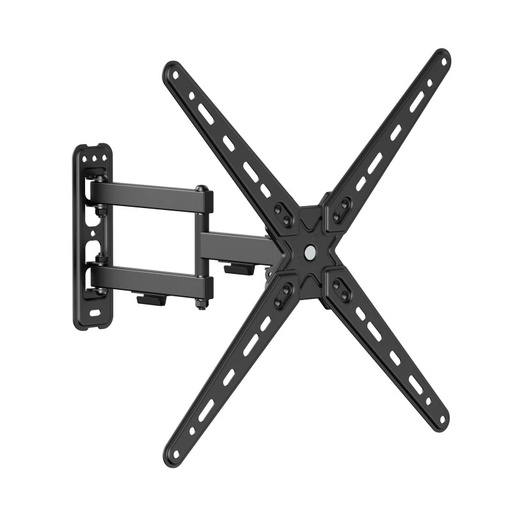 [MOV-344EN] MOV-344EN - Soporte TV orientable de pared
