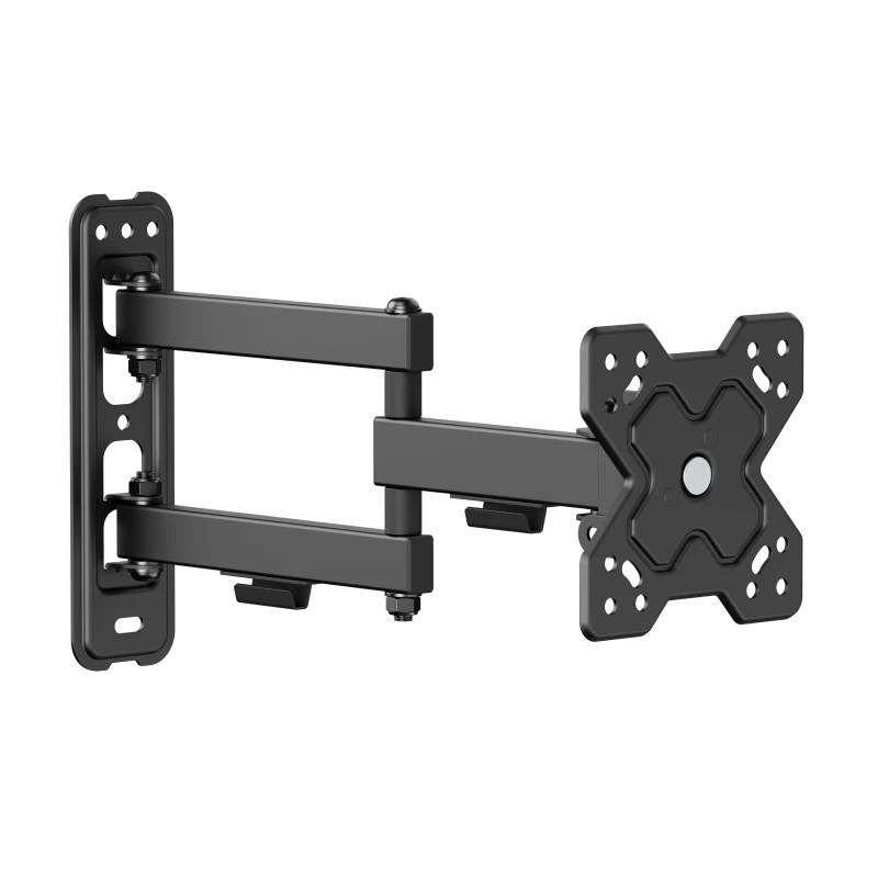 MOV-311EN - Soporte TV orientable de pared