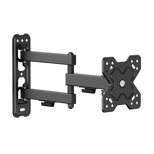 [MOV-311EN] MOV-311EN - Soporte TV orientable de pared